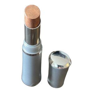 COVERGIRL Incredifull Lipstick Lipcolor Karat #24 (Limited Edition) Full Size.